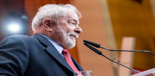 Lula Libera Aposentadoria Aos Anos Entenda As Novas Regras