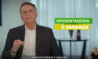 bolsonaro-pl-inss-1000x600