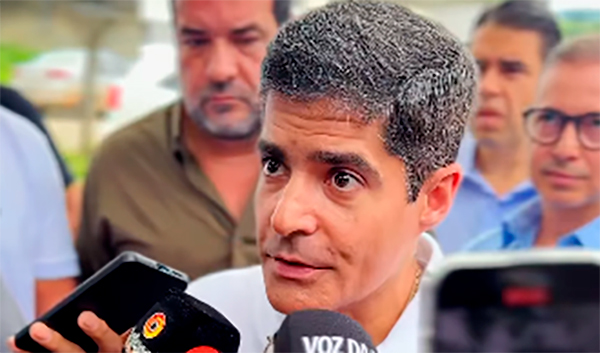 governador-acm-neto-bahia