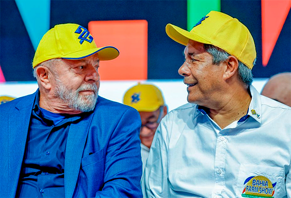 lula-da-silva-jeronimo-rodrigues-correios-correio (1)