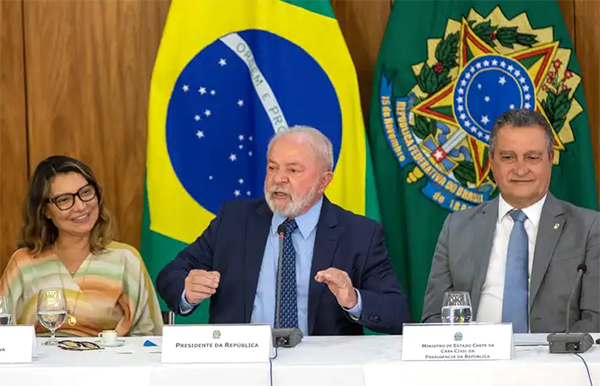 lula-da-silva-rui-costa-janja-governo-federal-impeachment
