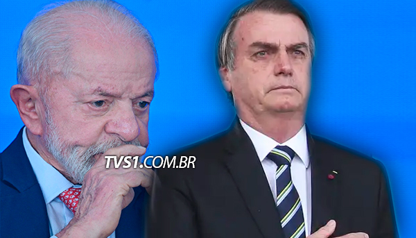 lula-jair-bolsonaro