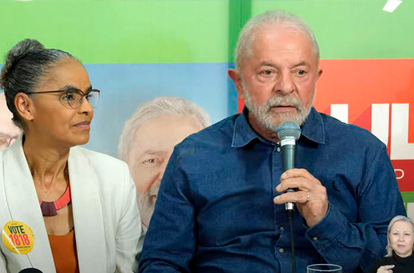 ministra-de-meio-ambiente-marina-silva-governo-federal-presidente-luiz-inacio-lula-da-silva