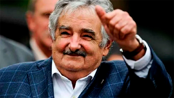 pepe-mujica-uruguai