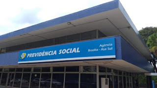 previdencia-social-foto-divulgacao-previdencia-1-660x372