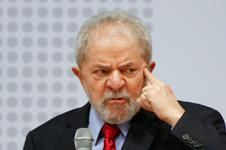 240417DF-lula-em-brasília-050