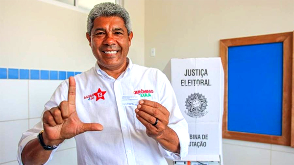 jeronimo-rodrigues-1
