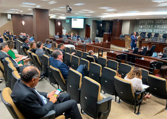 ministerio-publico-do-estado-da-bahia-mpba-mp