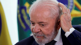 o-presidente-luiz-inacio-lula-da-silva-em-cerimonia-em-brasilia-1734031318056_v2_900x506